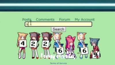 Peter Parker reacts to Samsung Virtual Assistant