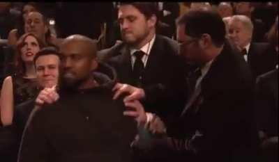 Grammys 2022 preview