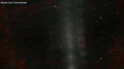 Soap trusted you,I thought i could too...