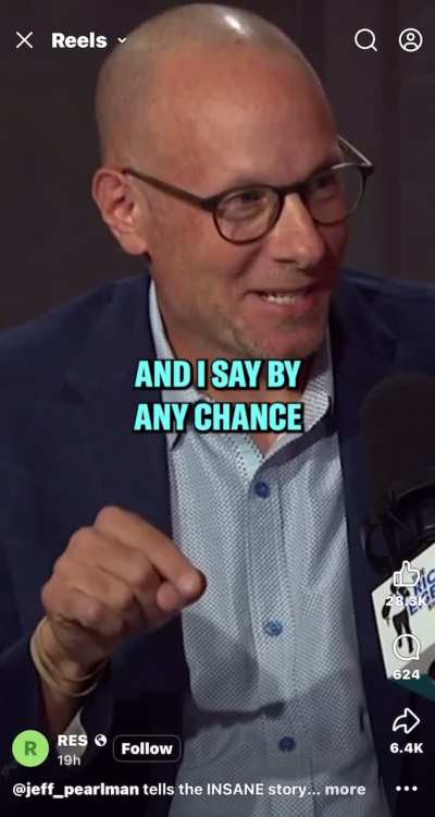 Interesting story on the baby from  “Brenda’s got a baby”