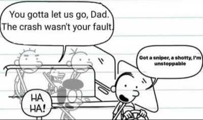 Ninja Fortnite Tyler blevins Heffley kills family in crash?!?