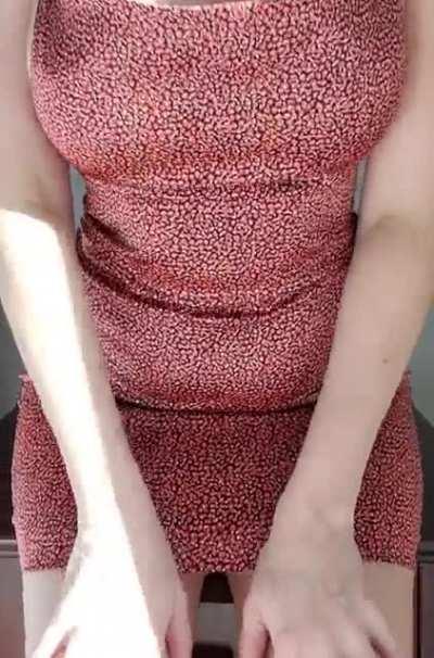 do I look like a doll you would fuck