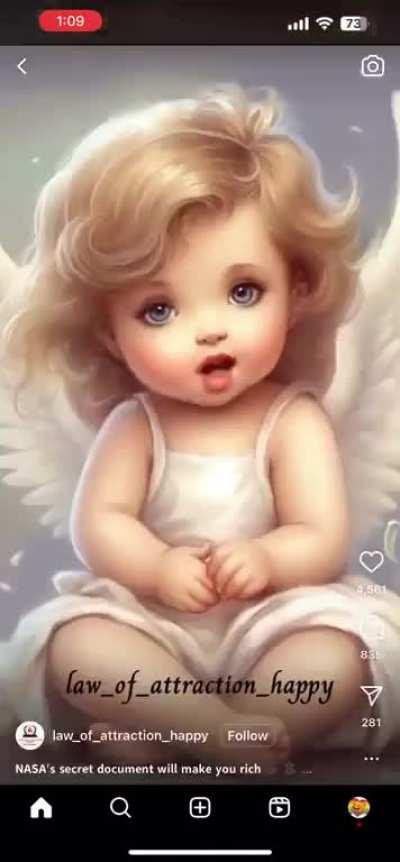 GOD JESUS LOVE 18:92 164:73 LOV EGOD AMEN PREYER THE REVELATIONS END OF GOD BILLIONS SENT TO HELL JESUS 2024 DONALD TRUMP CHRIST KING GOD LULLABY ANTEL SERAPHIMS SEVEN BILLION SEALS HOMOSEXUALITY CURE SATAN YOU ARE GOING TO HELL FOREVER YOU ARE GOING TO H