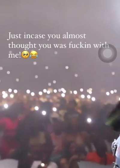 JTCityGirls - Video #5156