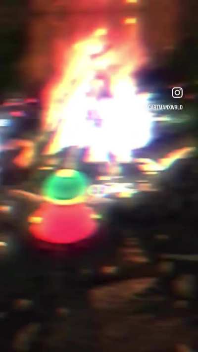 my ballsssss jingle the….