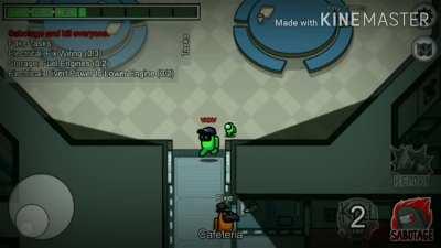 I don't know how I pulled that off without getting caught...