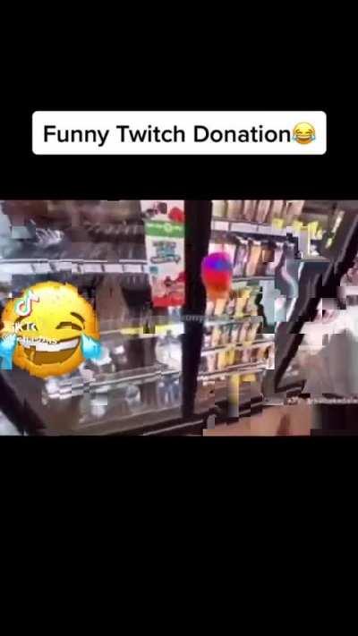 They js started spawning in