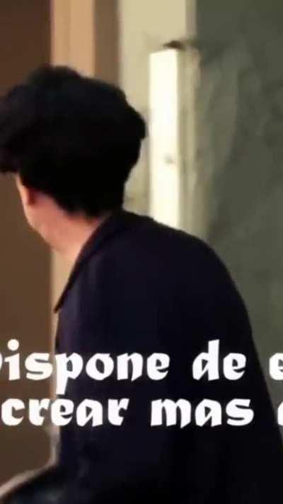 los noticieros asustando a la gente: