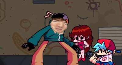 Whitty 2.0 Albert Adition