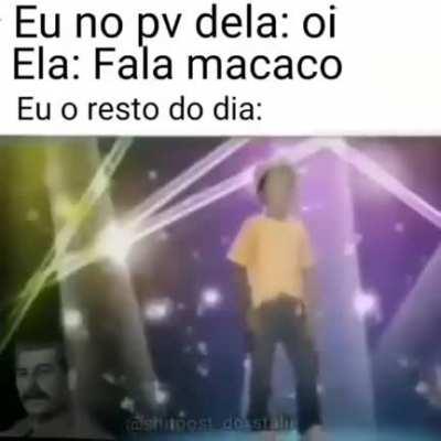 Luangameplay666 - Video #4154