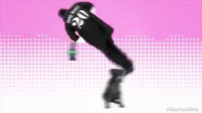 lets stop for a minute and vibe with snooop dogg