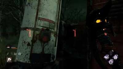 POV: you’re my mom seeing the bus on the corner and I’m still sleeping