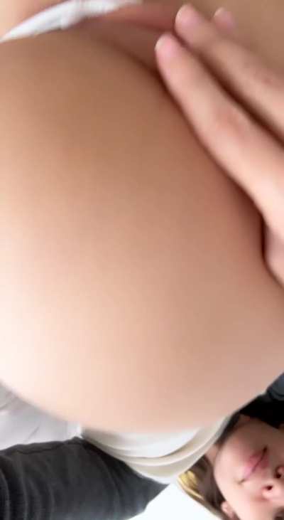 Tasty and Needs a Someone to Pet