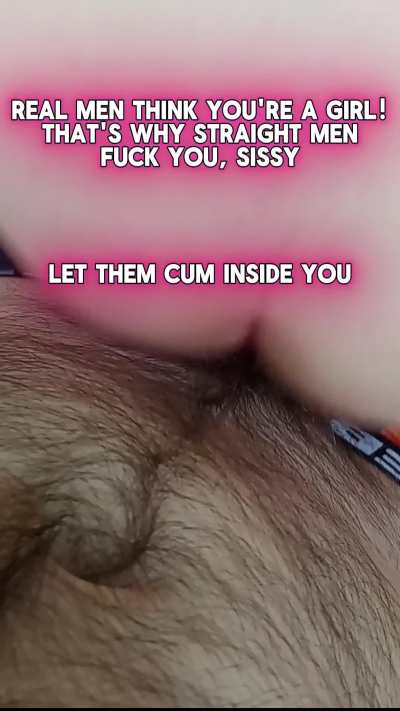 Inspired by the amount of 