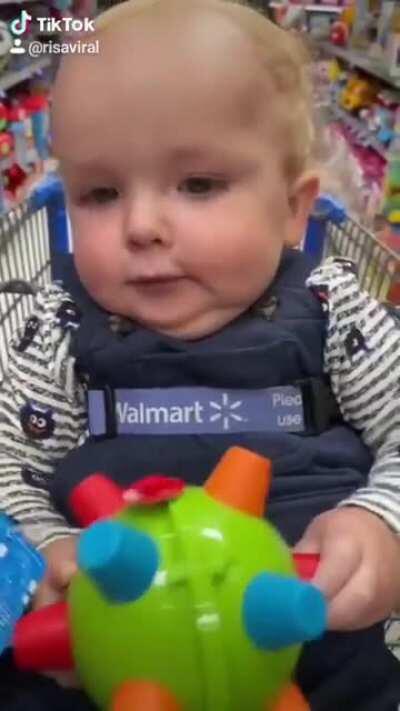 When you ride a motorcycle down a cobbled street for the first time