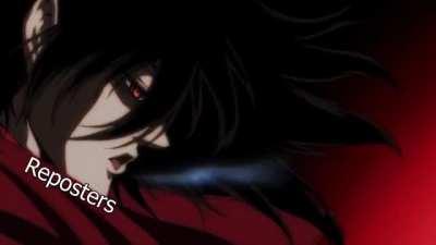 A repost but nonetheless still good