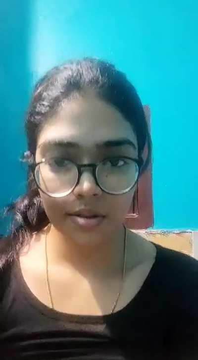 Sexy mall Showing🔥🥰 Link in Commentt👇👇