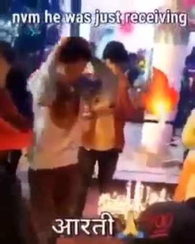 jesus jayanti ki hardik shubhkamnaye😊🙏