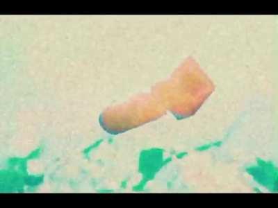 Turn your volume to the max