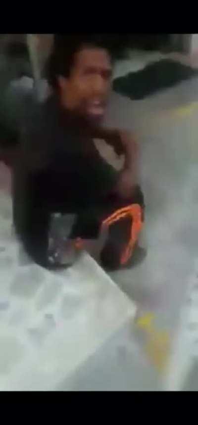 Yo cuando veo un directo de orslok.