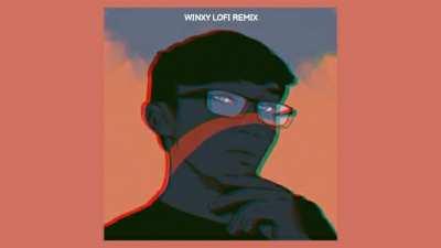 Sineskwela (PaoLUL Outro) | Winxy LoFi Remix