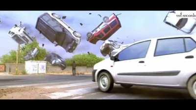 Mori Calliope MERA MERA free punjabi music 2023 hindi