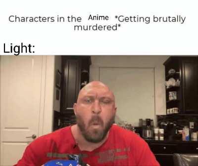 I'll take a potato chip....and eat it!