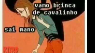 Puts, é um bom meme do tempo em q o sub r/orochinho era bom. Eu n lembro qm postou, desculpa😔🙏👍🙏fica os crédito pro cara q postou q eu n lembro qm é