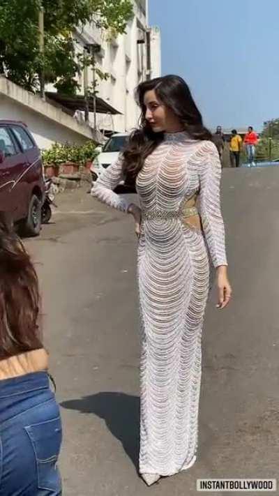 credit to Instant Bollywood