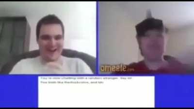 I’m new here what do you think