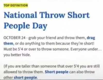 I come bearing a gift (does this count as a DOOM meme just because it has DOOM music?)