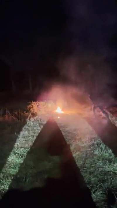 this just speaks for itself