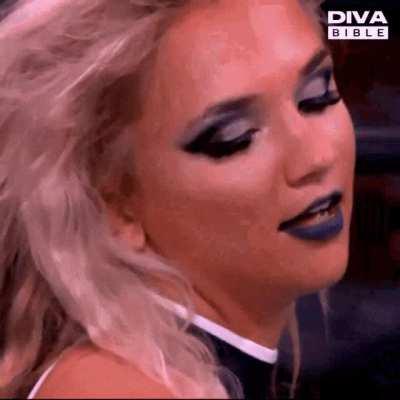 Always Worth a Long Look