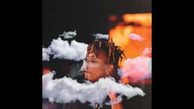 Look what I finally learned how to do. Is it good or should I quit 🤦🏾‍♂️