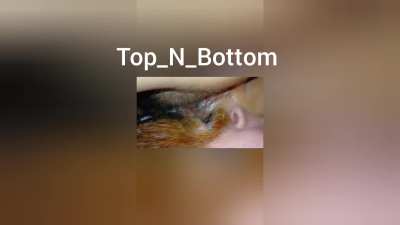 Be A Good Boy And Eat It For Mommy!