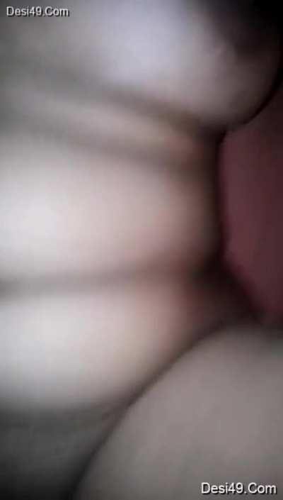 Exclusive 😍Desi 🍑bhabhi 💋sex with devar Full Video