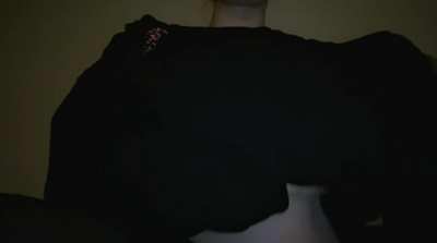 Tbh I could use a hand with these (OC)