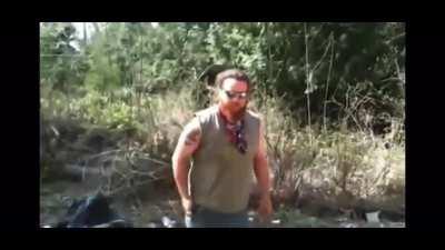 initiation sequence!!