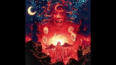 Have y’all heard this rare snippet?😳🤔