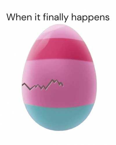 egg🥚irl