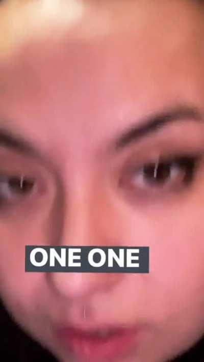 four…. four washington lane…