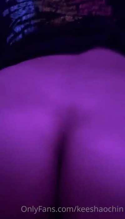 Stop holdin out lads post 😂