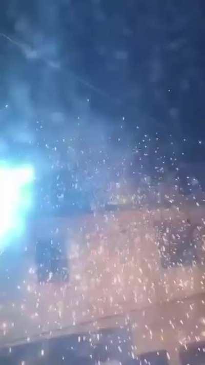 vai pega casa na forra do homem