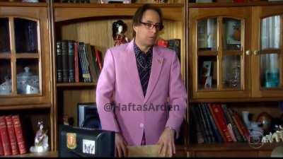 Vazou a proposta de Jair Bolsonaro para eleição de 22