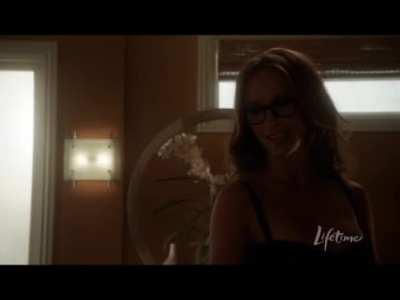 Client List Episode 3