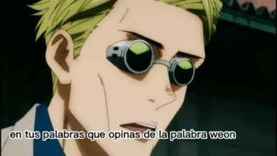 Dylan explicame que significa 