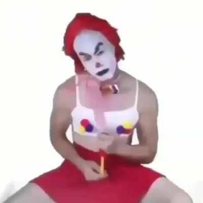 Posting on the subbredit until pyro goes back to bullying kids Part 13