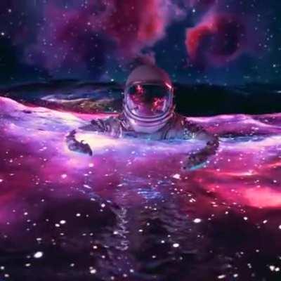 GameStop to Apes: Welcome….