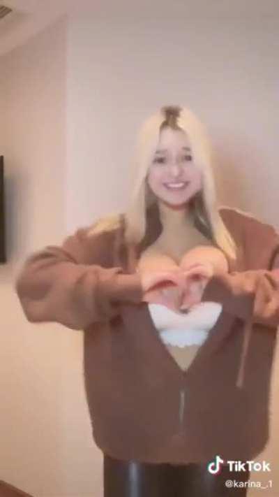 Real or fake? 🤔: Karina_.1 compilation