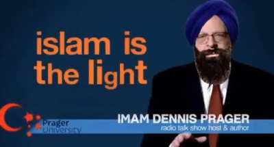 That'll teach those communist libt*rds.